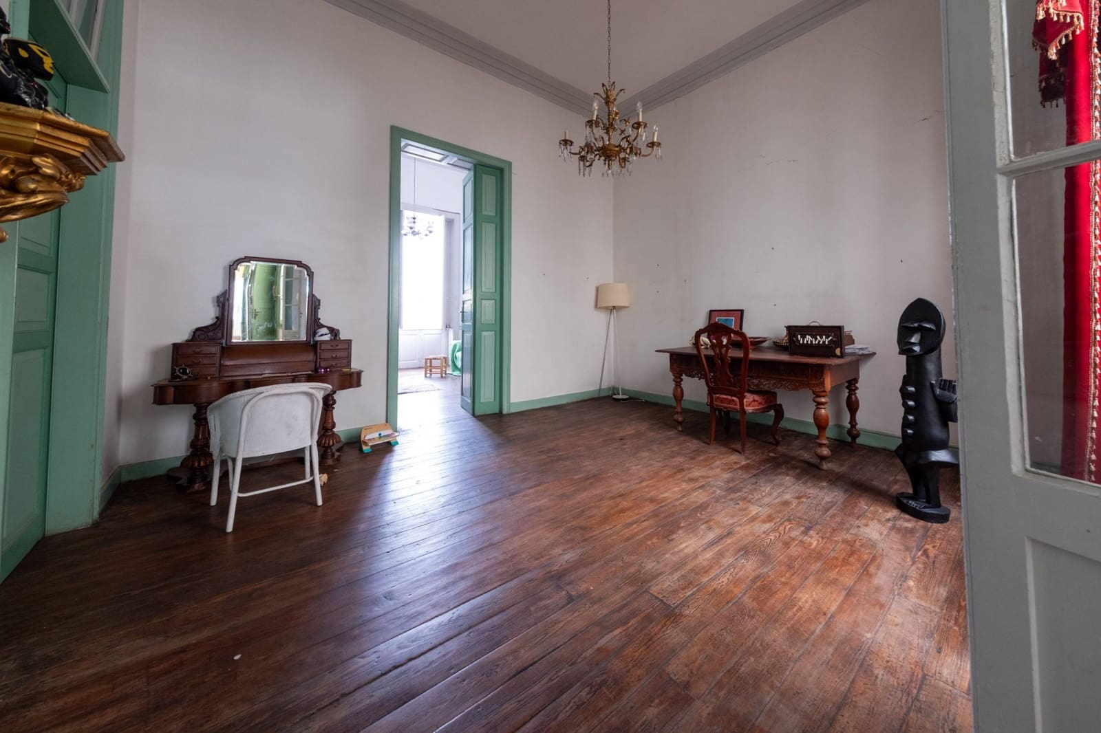 14 soveværelse Byhus til salg i Las Palmas de Gran Canaria - € 649.000 (Ref: 8941218)