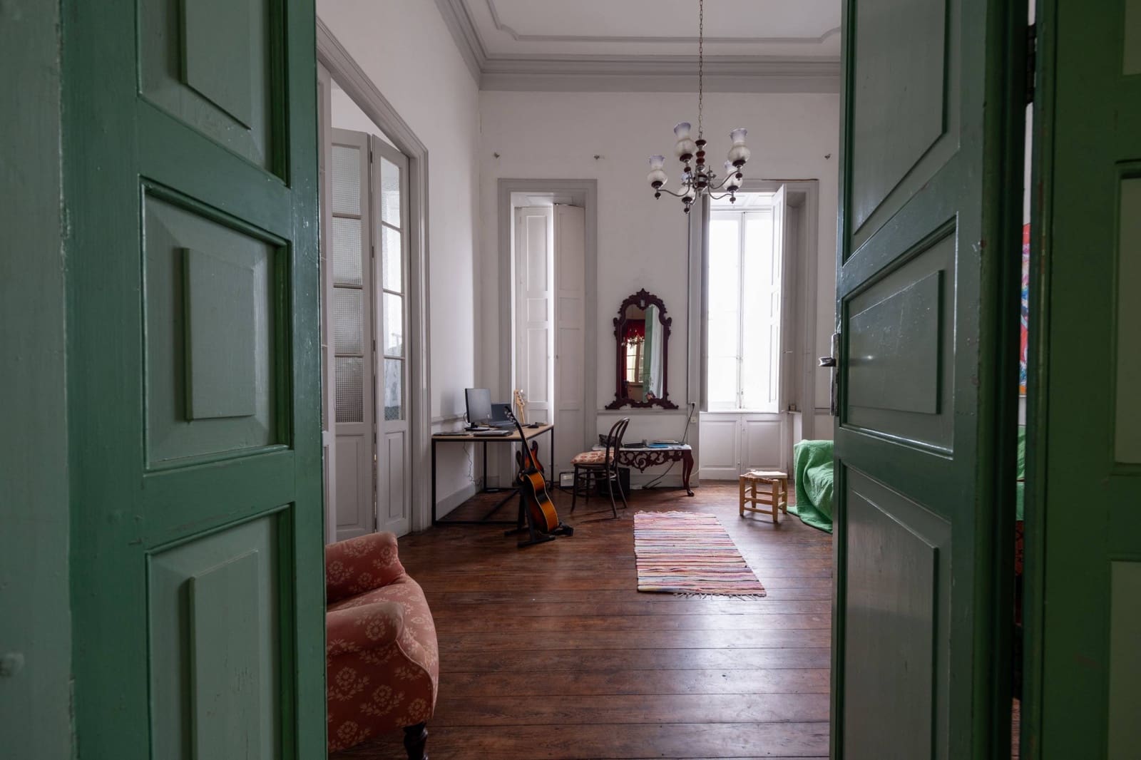 14 soveværelse Byhus til salg i Las Palmas de Gran Canaria - € 649.000 (Ref: 8941218)