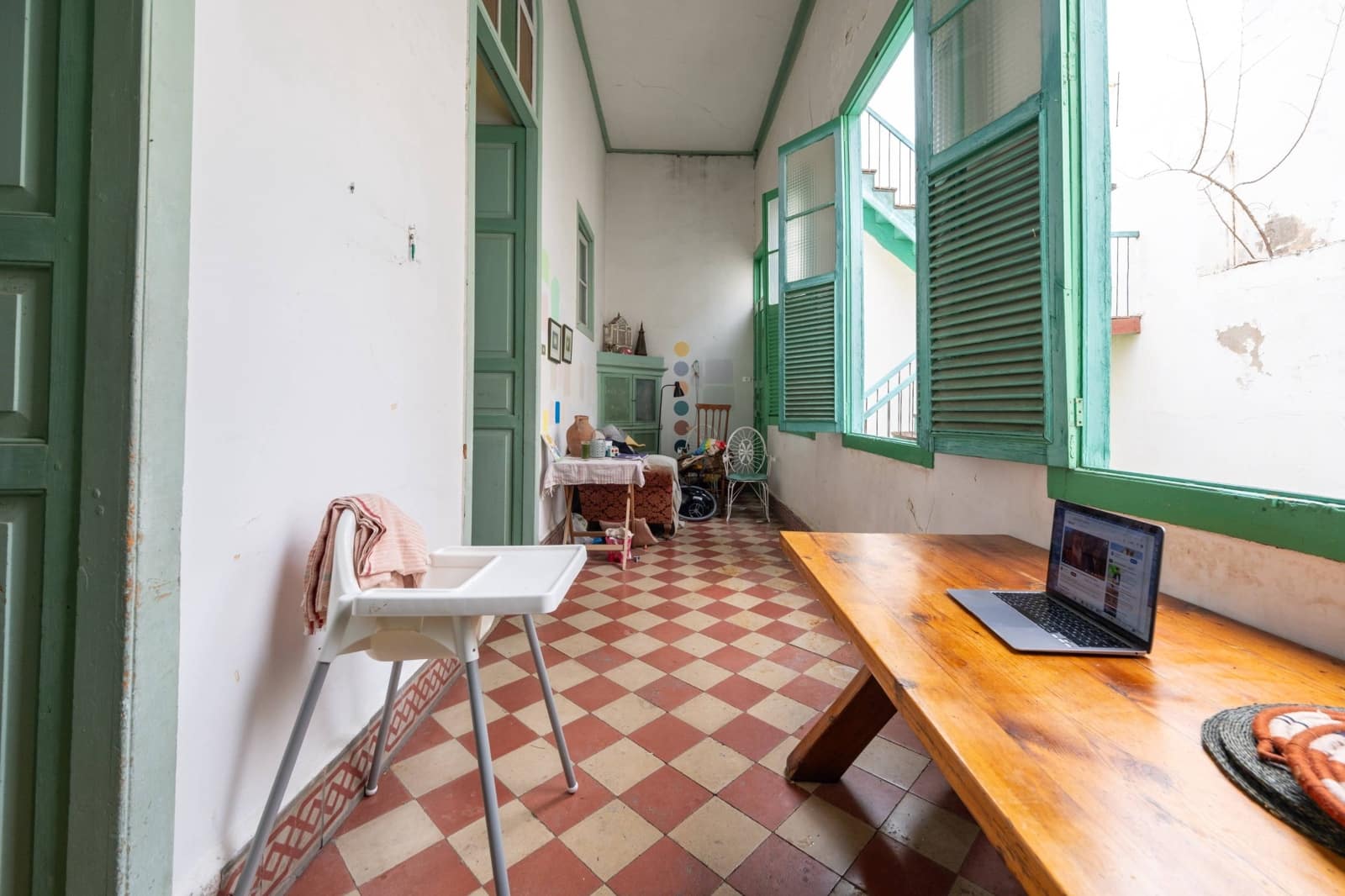 14 soveværelse Byhus til salg i Las Palmas de Gran Canaria - € 649.000 (Ref: 8941218)