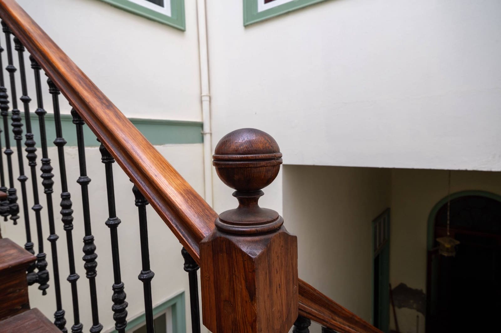 14 soveværelse Byhus til salg i Las Palmas de Gran Canaria - € 649.000 (Ref: 8941218)