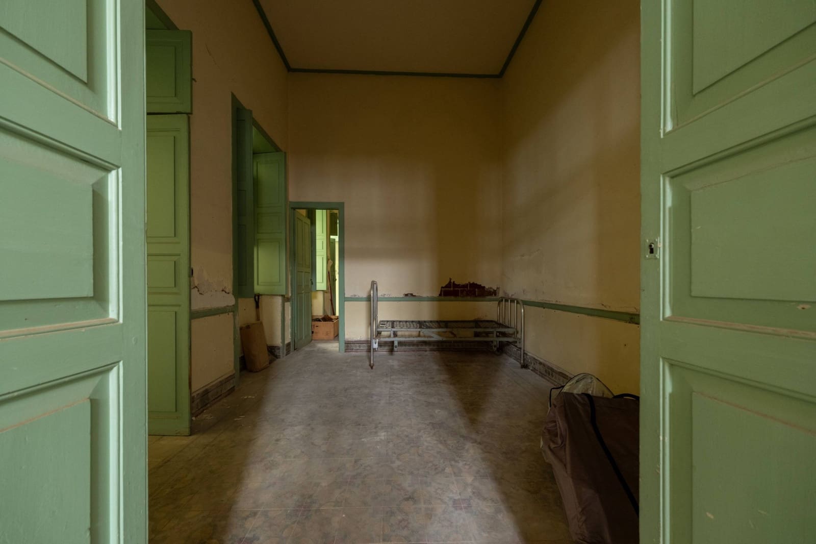 14 soveværelse Byhus til salg i Las Palmas de Gran Canaria - € 649.000 (Ref: 8941218)