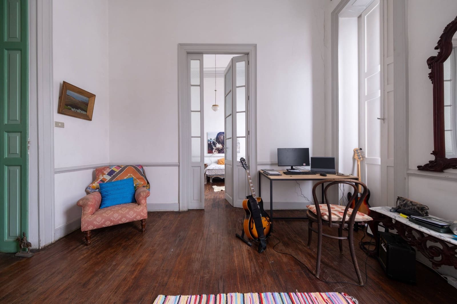 14 soveværelse Byhus til salg i Las Palmas de Gran Canaria - € 649.000 (Ref: 8941218)