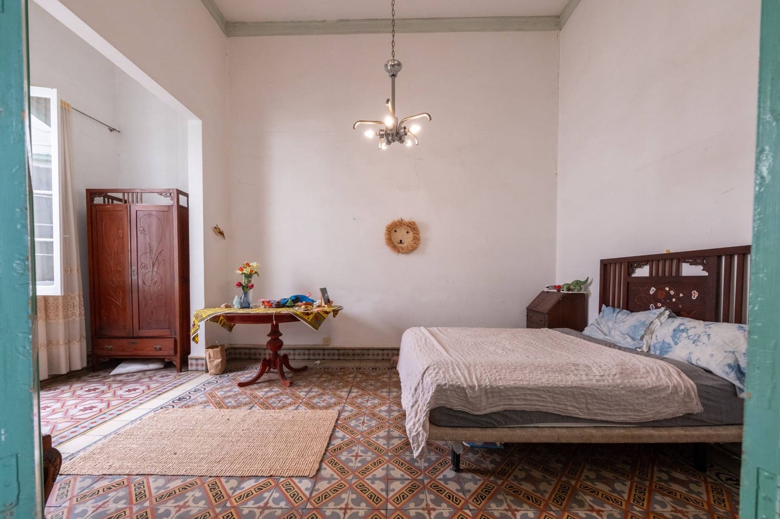 14 soveværelse Byhus til salg i Las Palmas de Gran Canaria - € 649.000 (Ref: 8941218)