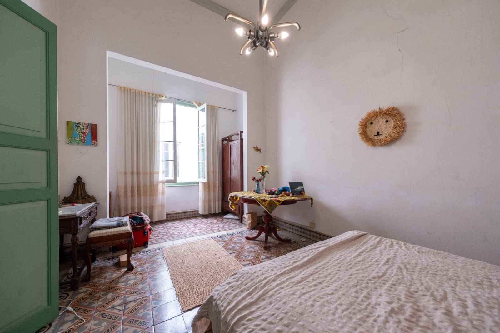 14 soveværelse Byhus til salg i Las Palmas de Gran Canaria - € 649.000 (Ref: 8941218)