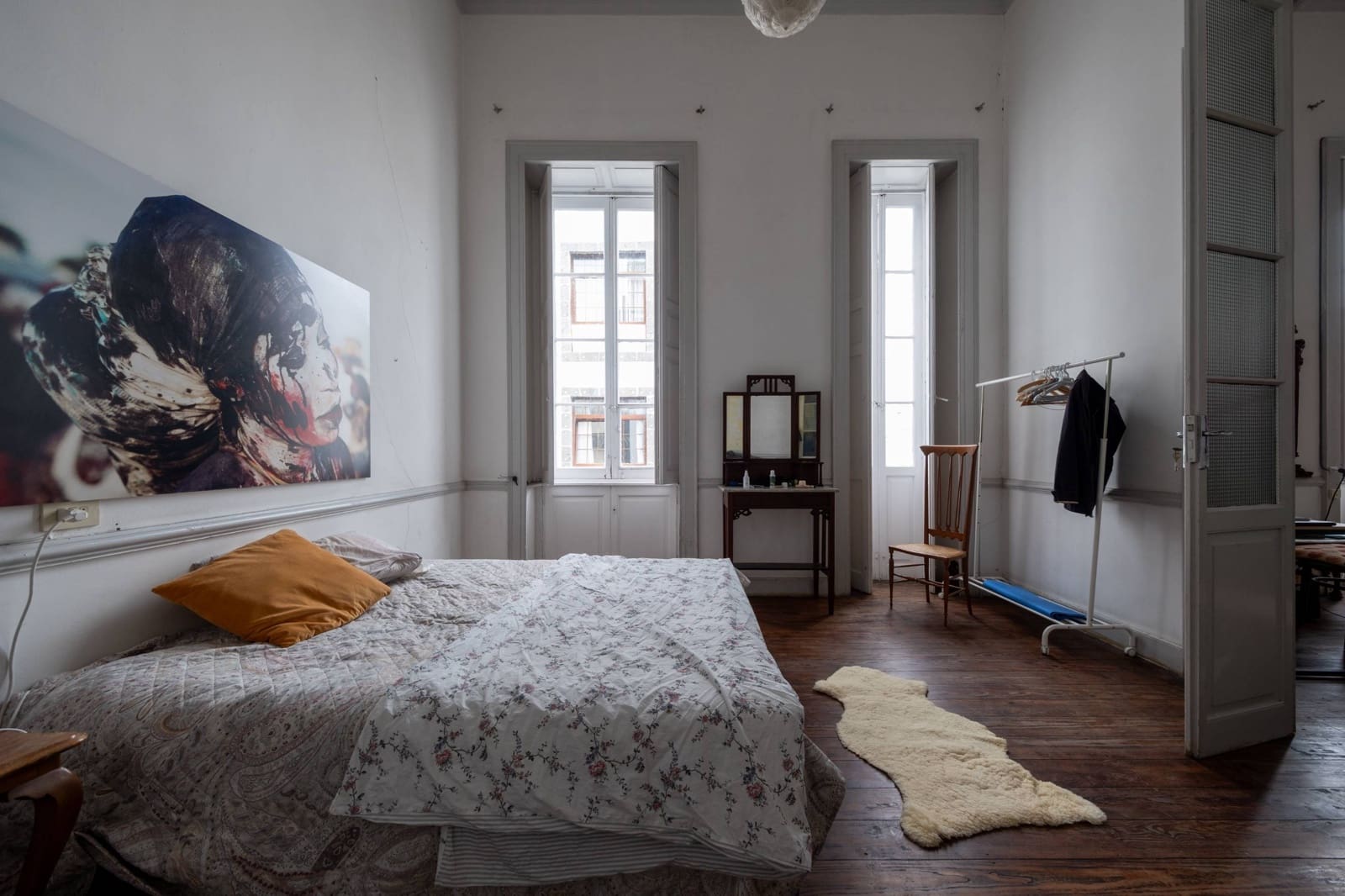 14 soveværelse Byhus til salg i Las Palmas de Gran Canaria - € 649.000 (Ref: 8941218)