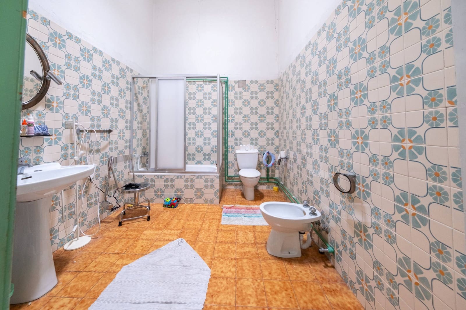 14 soveværelse Byhus til salg i Las Palmas de Gran Canaria - € 649.000 (Ref: 8941218)