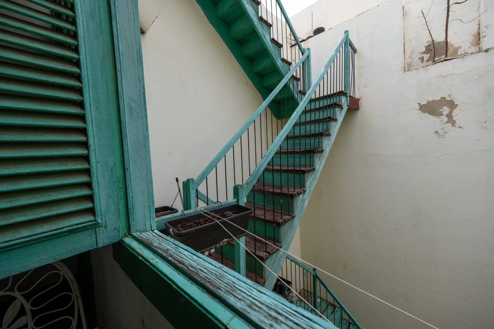 14 soveværelse Byhus til salg i Las Palmas de Gran Canaria - € 649.000 (Ref: 8941218)