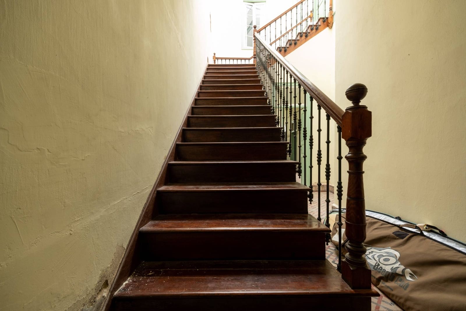 14 soveværelse Byhus til salg i Las Palmas de Gran Canaria - € 649.000 (Ref: 8941218)