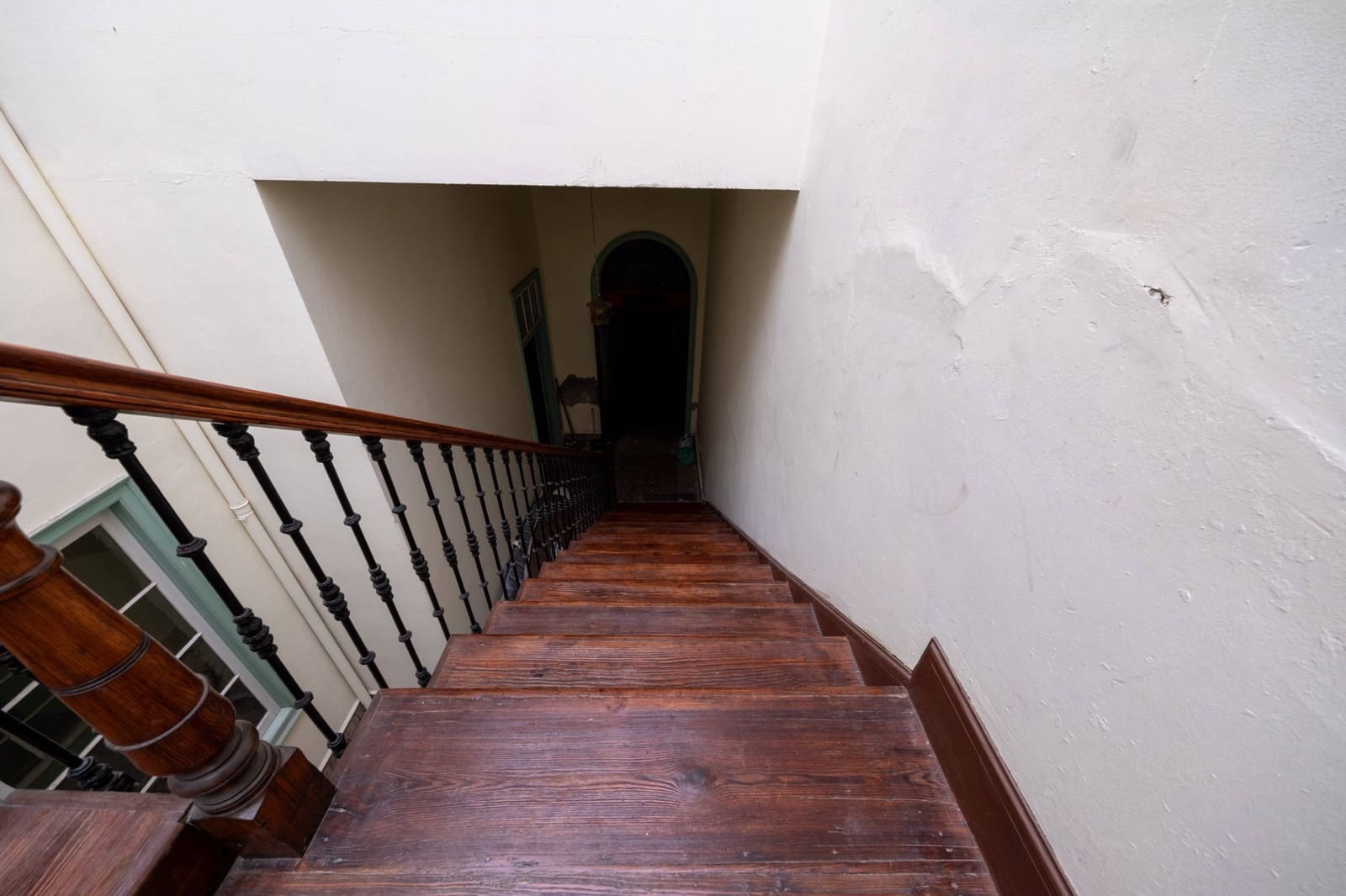 14 soveværelse Byhus til salg i Las Palmas de Gran Canaria - € 649.000 (Ref: 8941218)