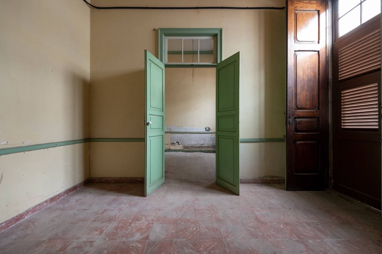 14 soveværelse Byhus til salg i Las Palmas de Gran Canaria - € 649.000 (Ref: 8941218)