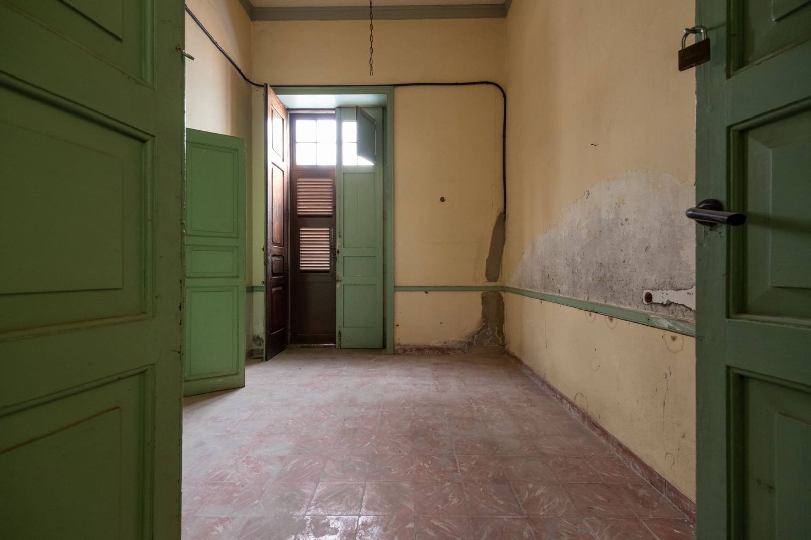 14 soveværelse Byhus til salg i Las Palmas de Gran Canaria - € 649.000 (Ref: 8941218)