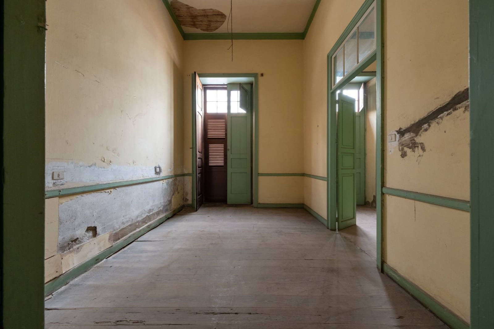 14 soveværelse Byhus til salg i Las Palmas de Gran Canaria - € 649.000 (Ref: 8941218)