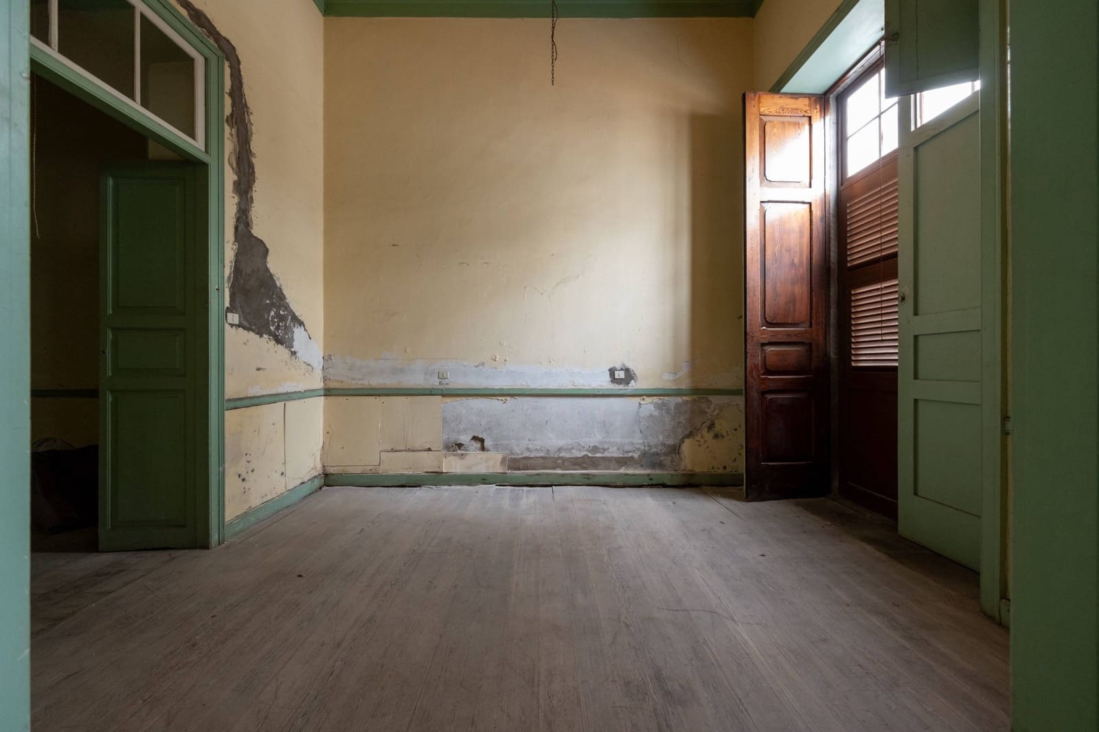 14 soveværelse Byhus til salg i Las Palmas de Gran Canaria - € 649.000 (Ref: 8941218)