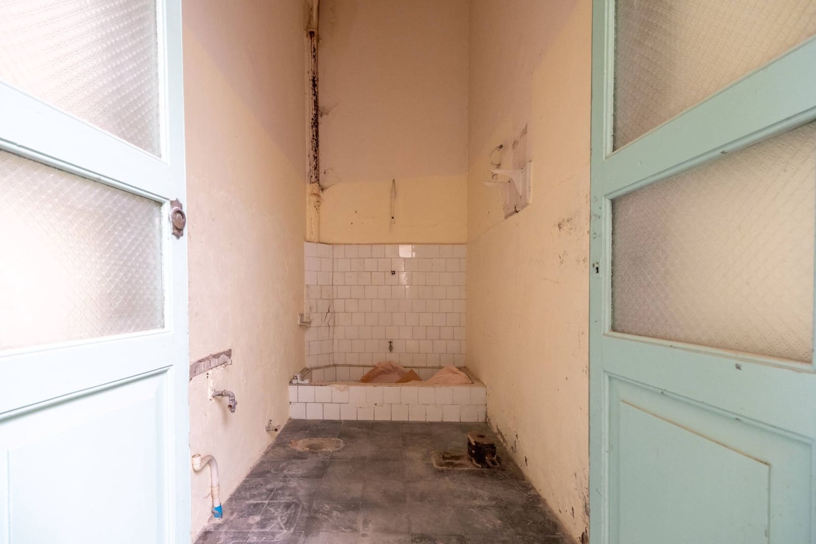 14 soveværelse Byhus til salg i Las Palmas de Gran Canaria - € 649.000 (Ref: 8941218)