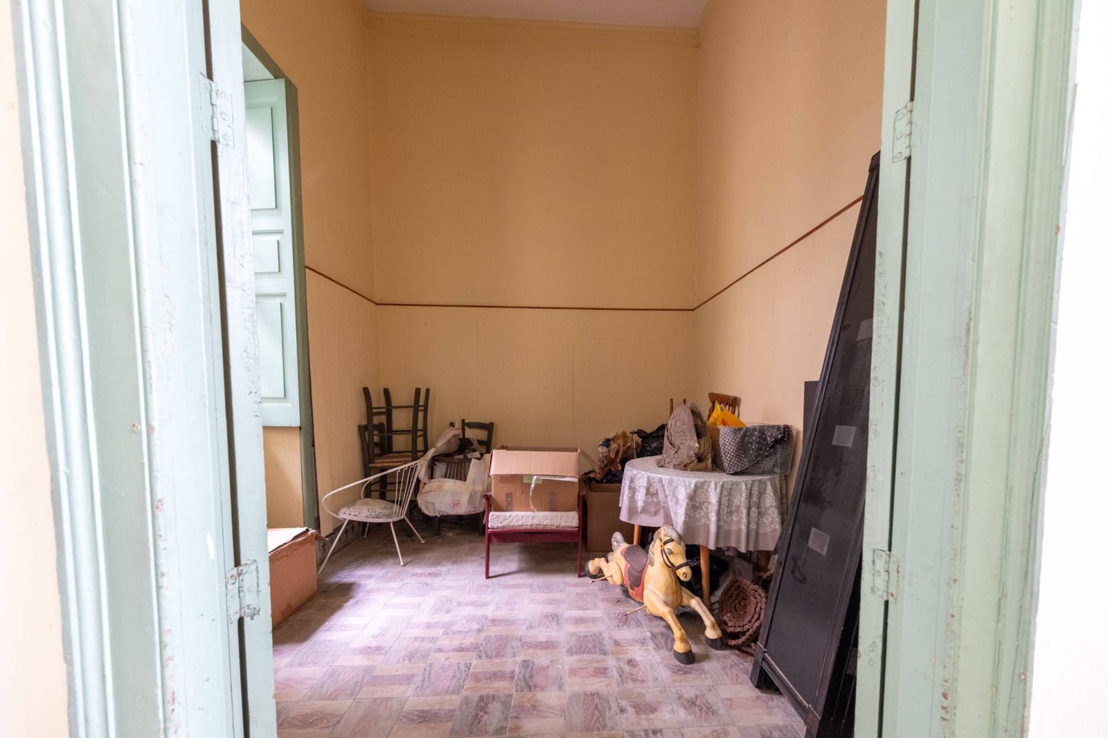 14 soveværelse Byhus til salg i Las Palmas de Gran Canaria - € 649.000 (Ref: 8941218)