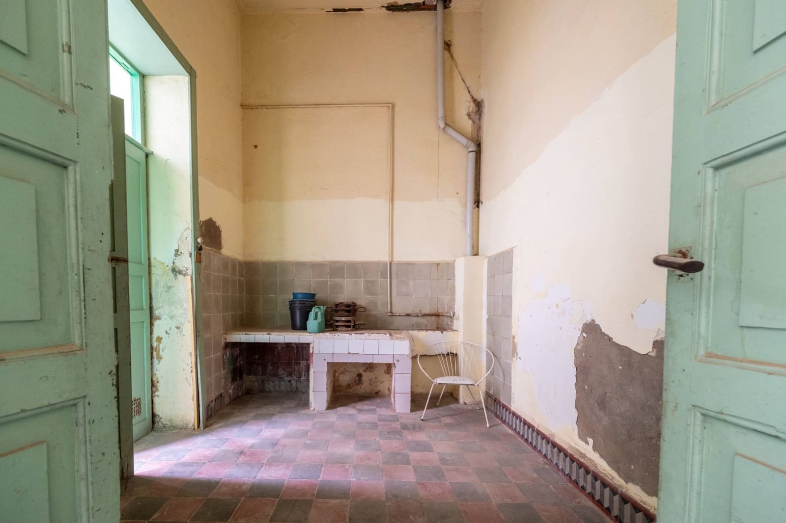 14 soveværelse Byhus til salg i Las Palmas de Gran Canaria - € 649.000 (Ref: 8941218)