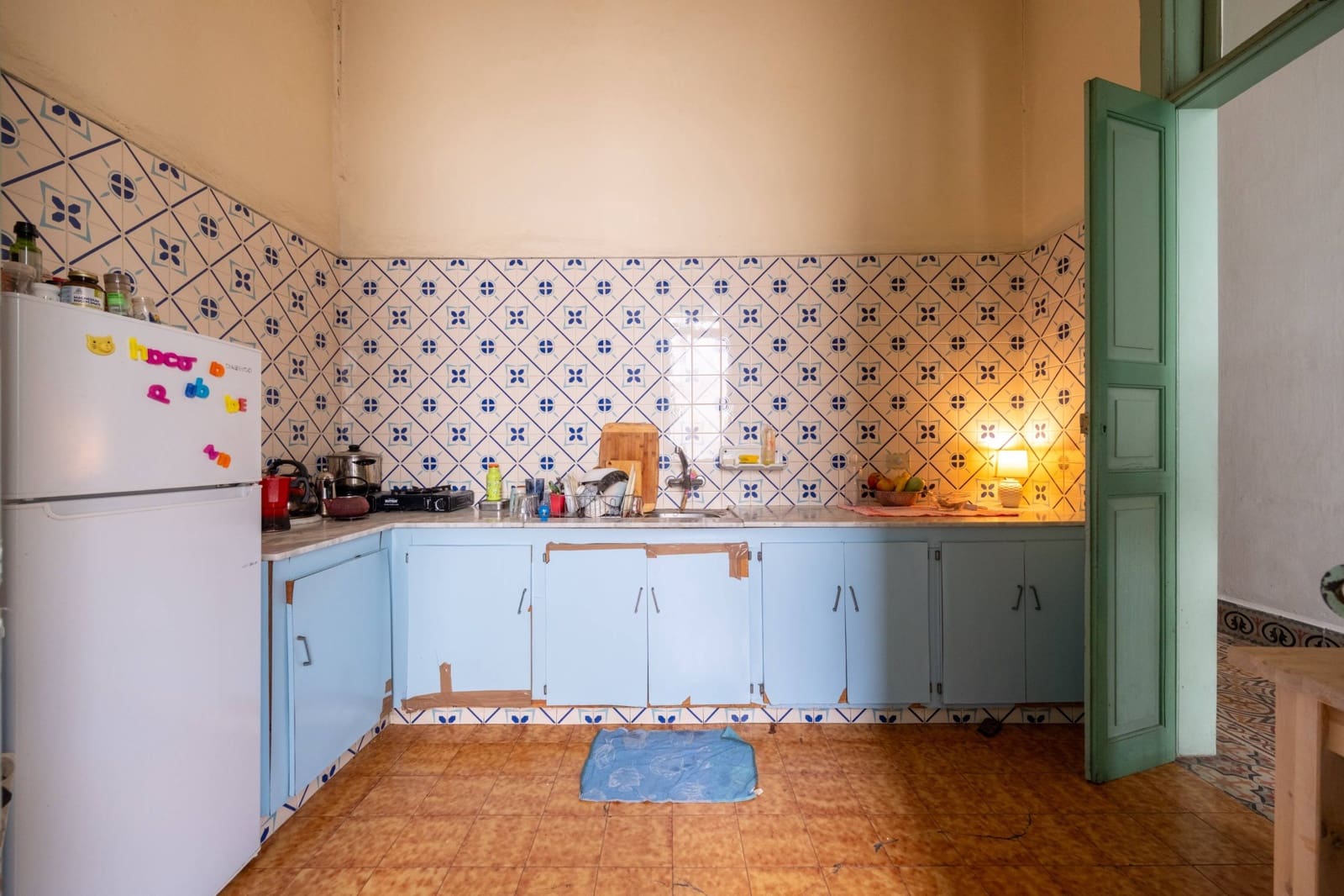 14 soveværelse Byhus til salg i Las Palmas de Gran Canaria - € 649.000 (Ref: 8941218)