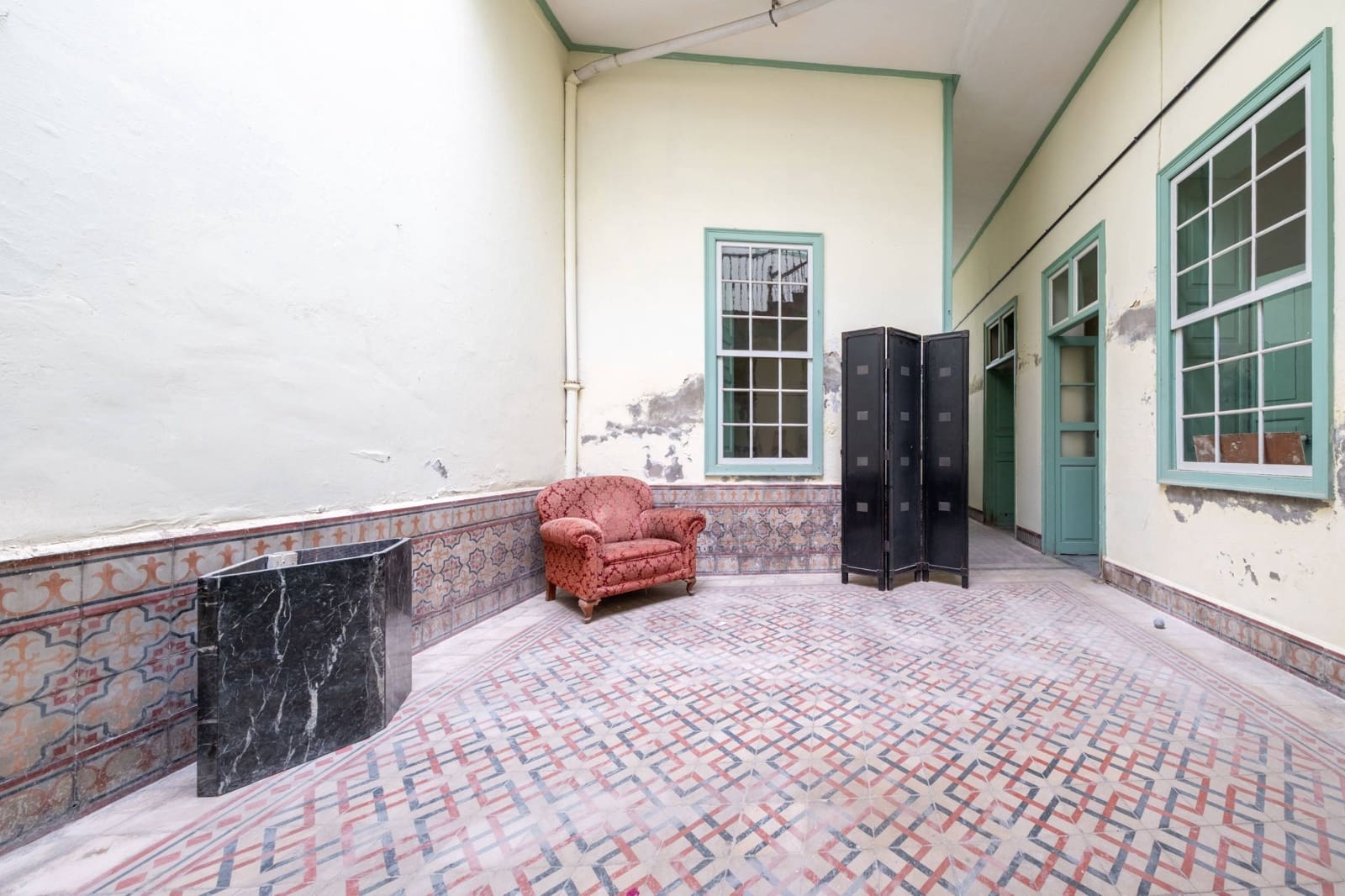 14 soveværelse Byhus til salg i Las Palmas de Gran Canaria - € 649.000 (Ref: 8941218)