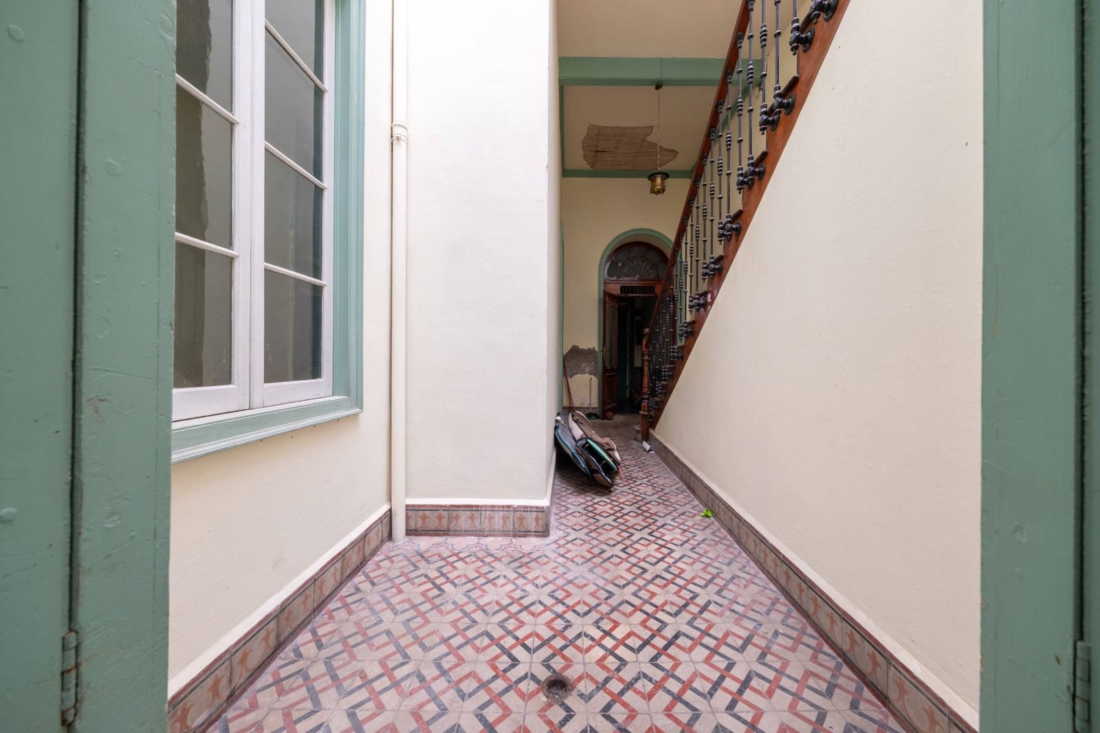 14 soveværelse Byhus til salg i Las Palmas de Gran Canaria - € 649.000 (Ref: 8941218)