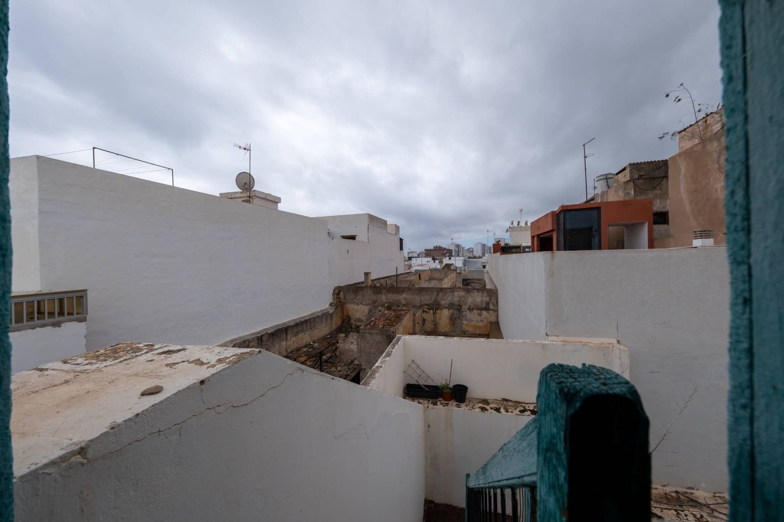 14 soveværelse Byhus til salg i Las Palmas de Gran Canaria - € 649.000 (Ref: 8941218)