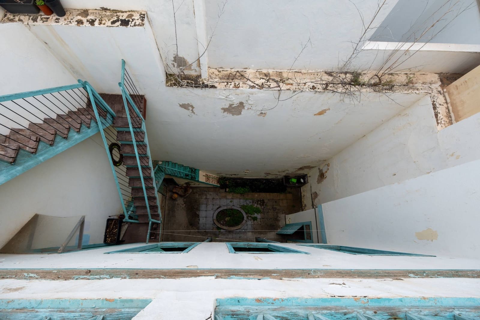 14 soveværelse Byhus til salg i Las Palmas de Gran Canaria - € 649.000 (Ref: 8941218)