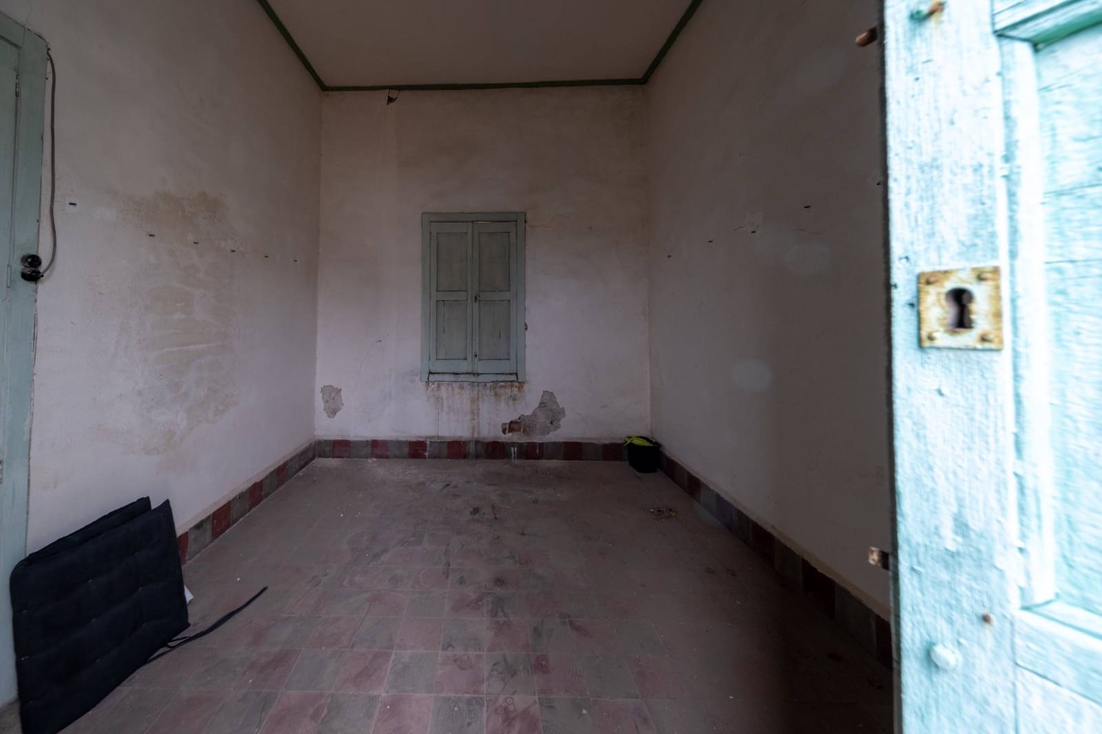 14 soveværelse Byhus til salg i Las Palmas de Gran Canaria - € 649.000 (Ref: 8941218)