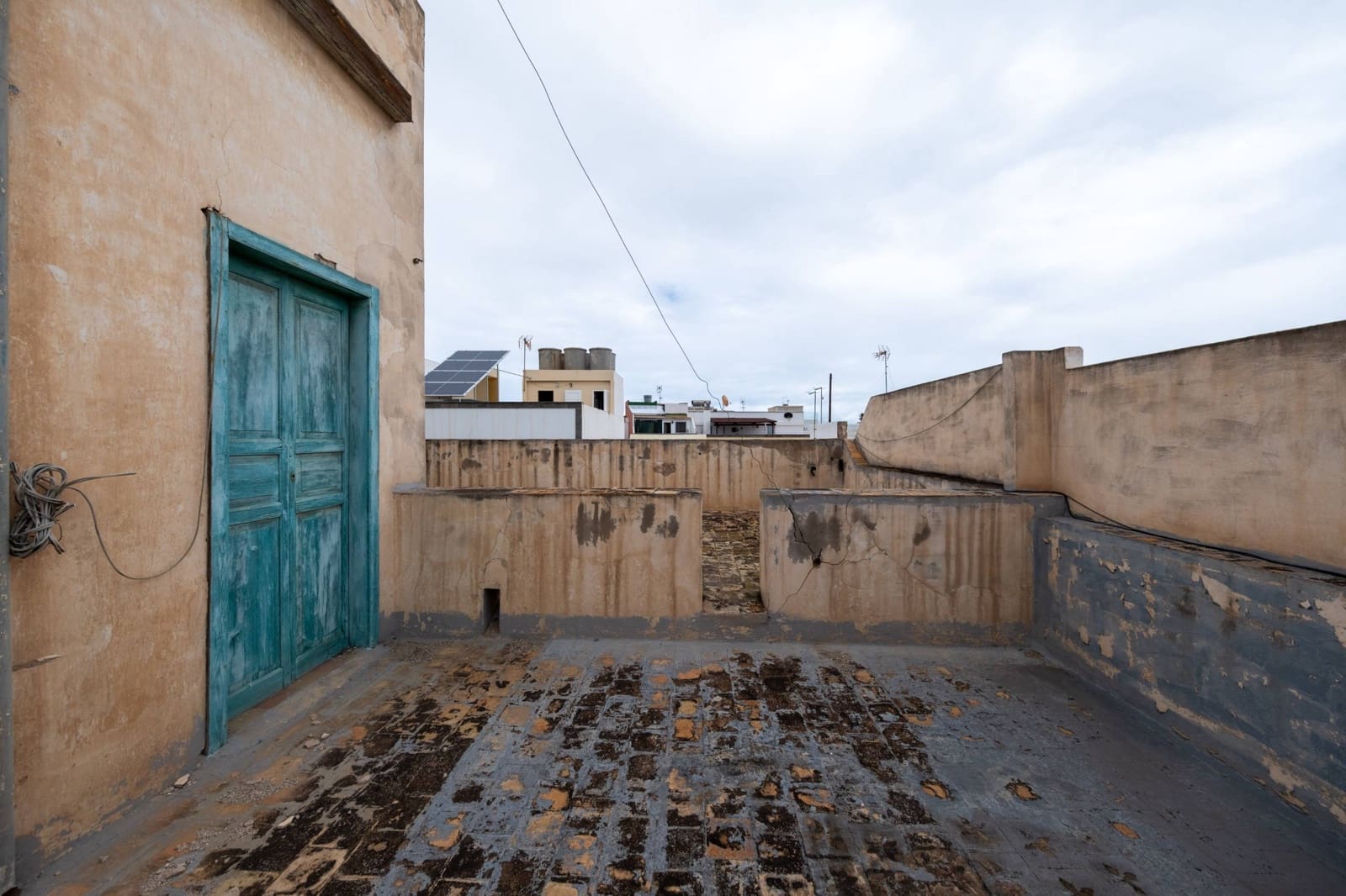 14 soveværelse Byhus til salg i Las Palmas de Gran Canaria - € 649.000 (Ref: 8941218)