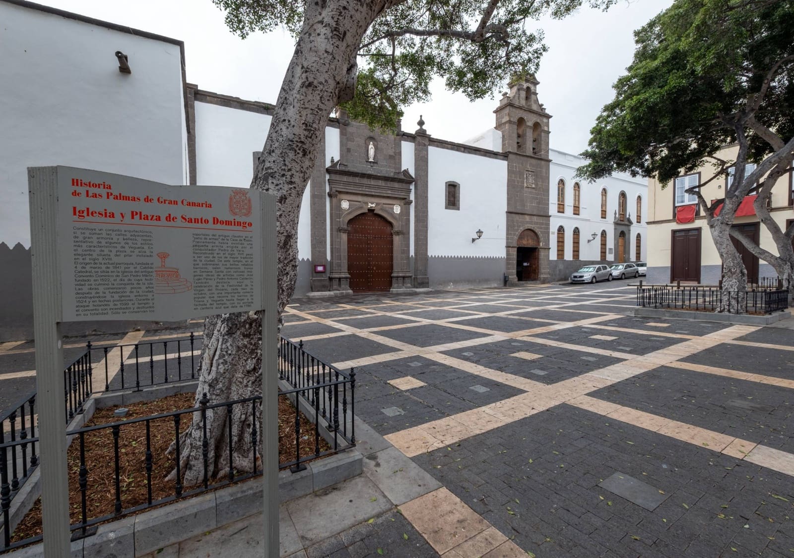 14 soveværelse Byhus til salg i Las Palmas de Gran Canaria - € 649.000 (Ref: 8941218)