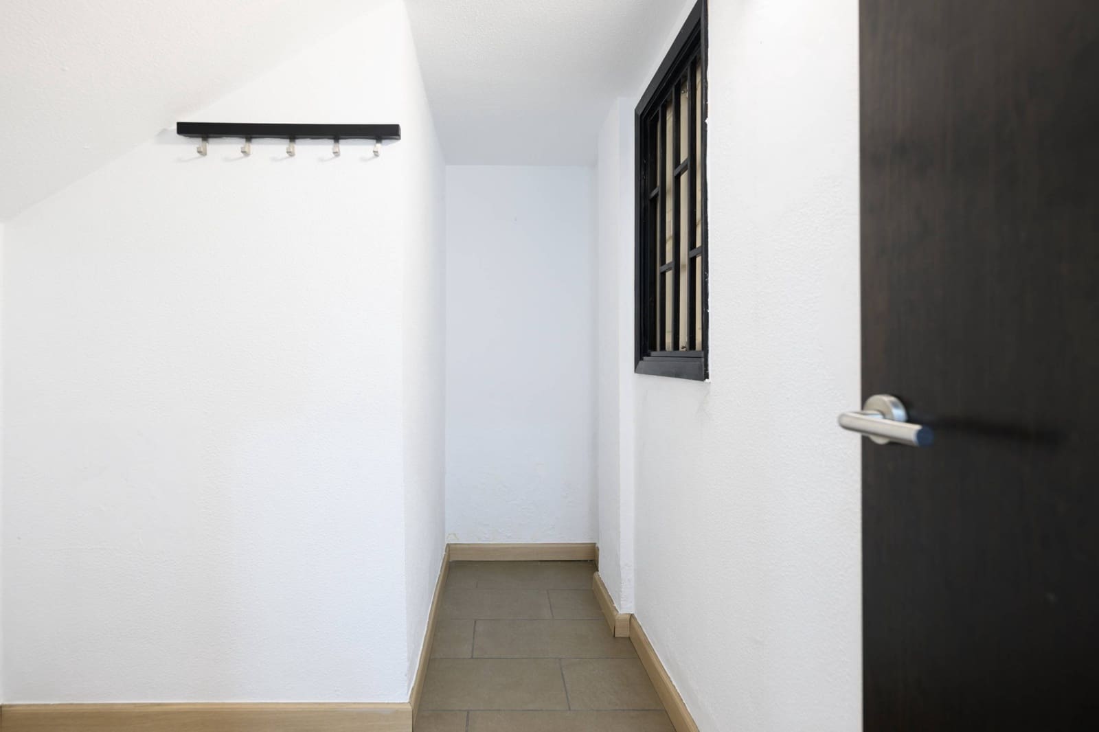 Commercieel te huur in Las Palmas de Gran Canaria met garage - € 1.750 (Ref: 8961588)