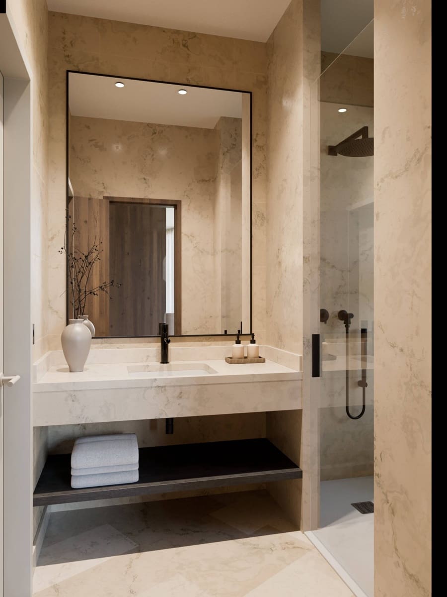 4 bedroom Villa for sale in Mogan with pool garage - € 949,000 (Ref: 8972454)