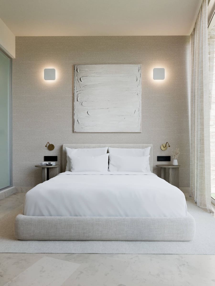 4 bedroom Villa for sale in Mogan with pool garage - € 949,000 (Ref: 8972454)