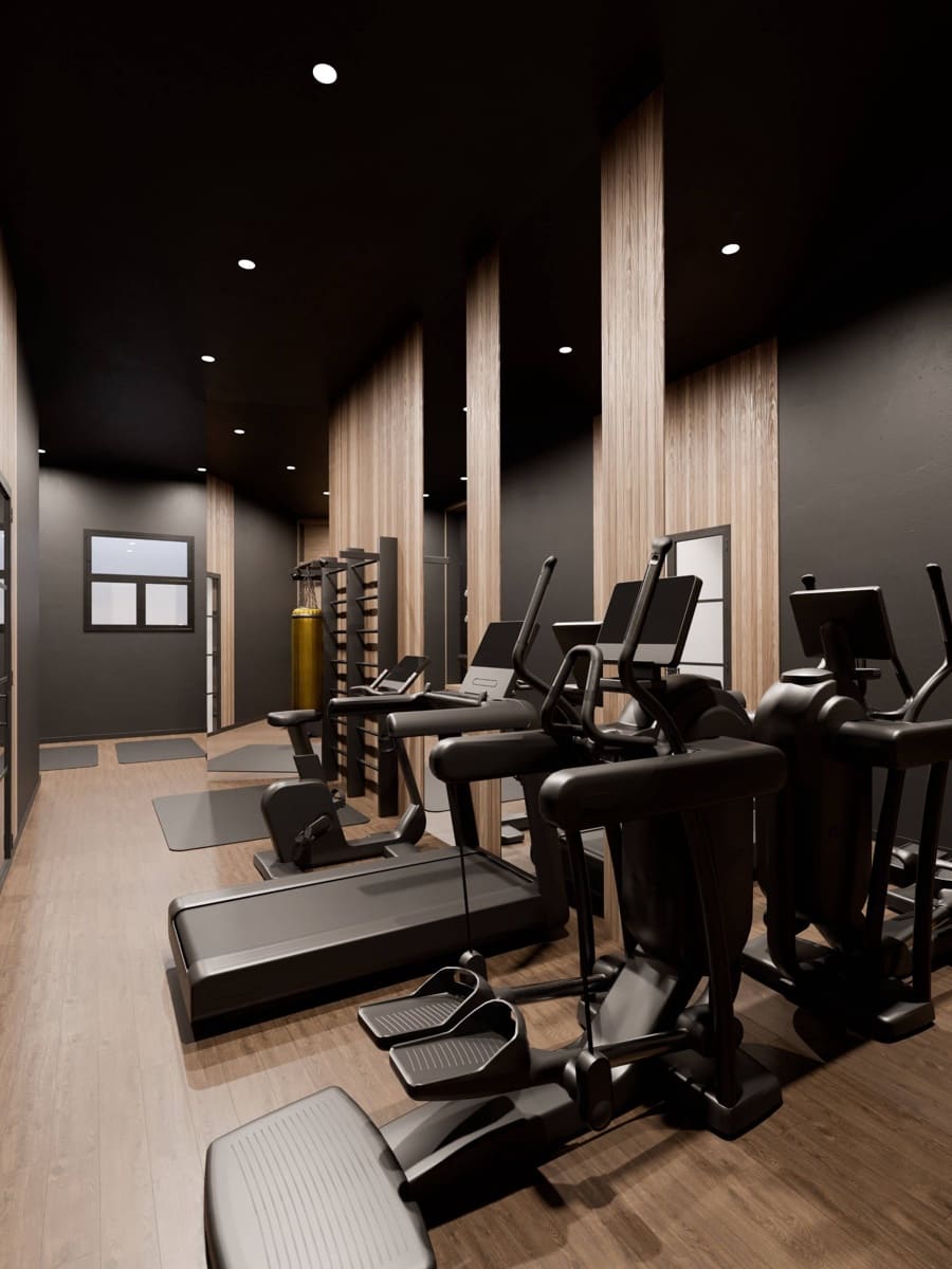 4 bedroom Villa for sale in Mogan with pool garage - € 949,000 (Ref: 8972454)