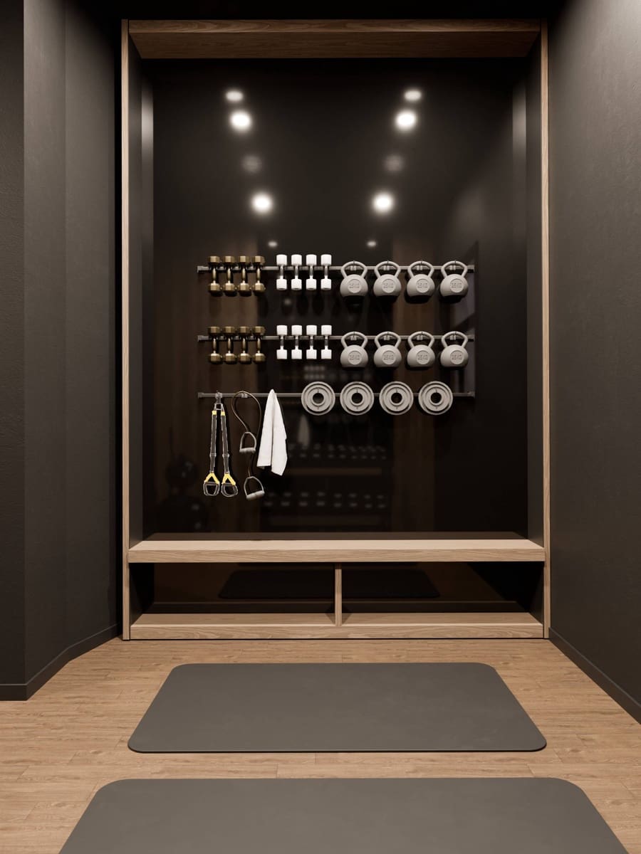 4 bedroom Villa for sale in Mogan with pool garage - € 949,000 (Ref: 8972454)