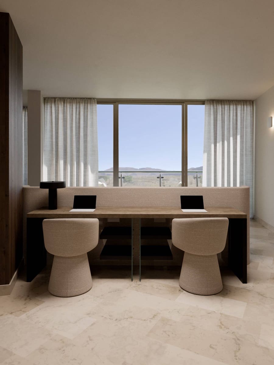 4 bedroom Villa for sale in Mogan with pool garage - € 949,000 (Ref: 8972454)