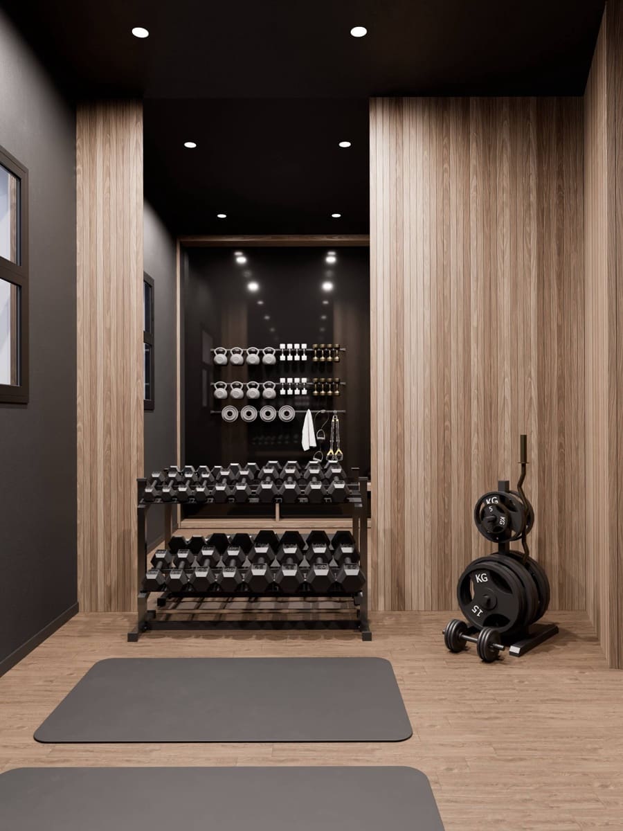 4 bedroom Villa for sale in Mogan with pool garage - € 949,000 (Ref: 8972454)