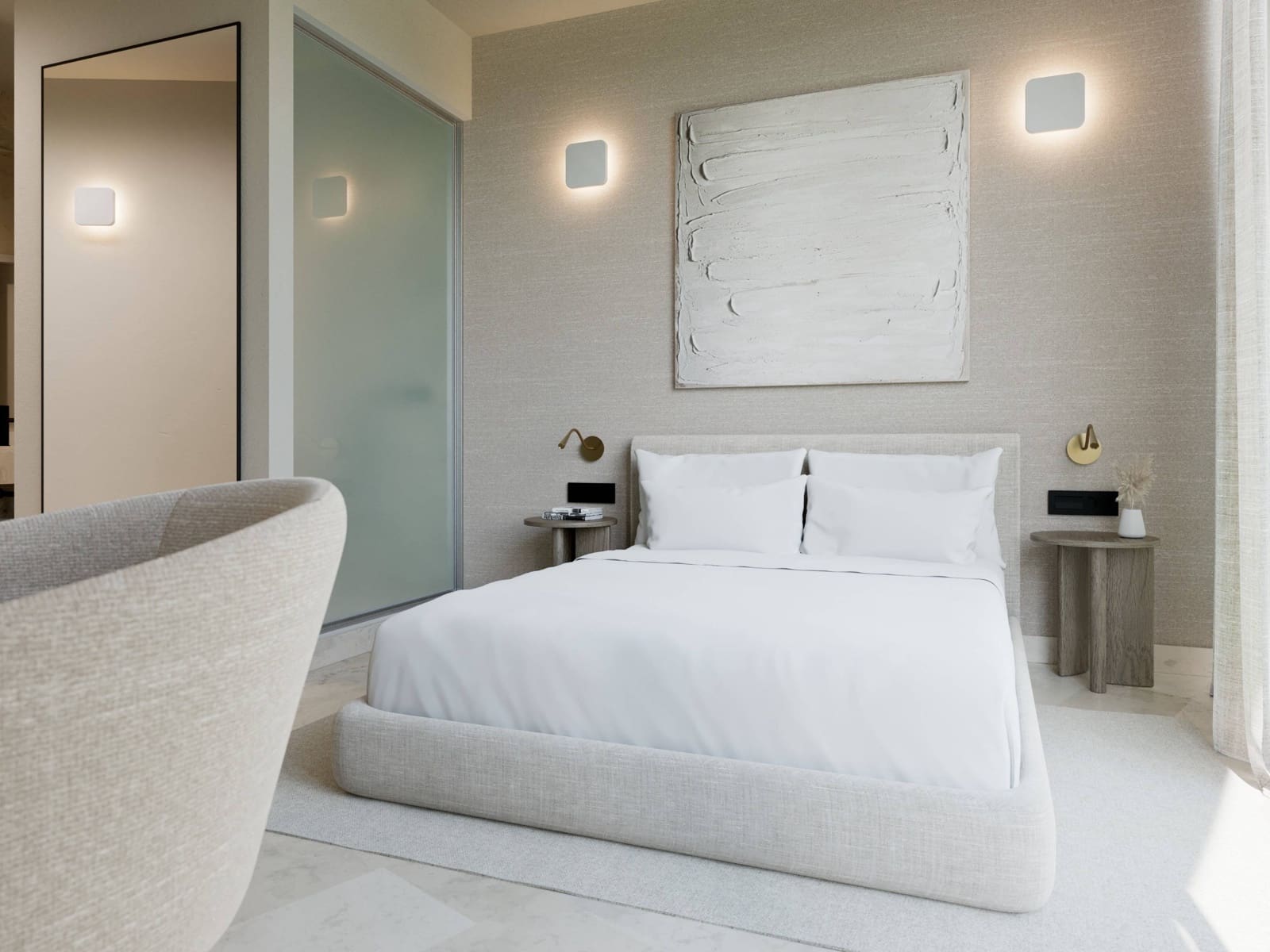 4 bedroom Villa for sale in Mogan with pool garage - € 949,000 (Ref: 8972454)