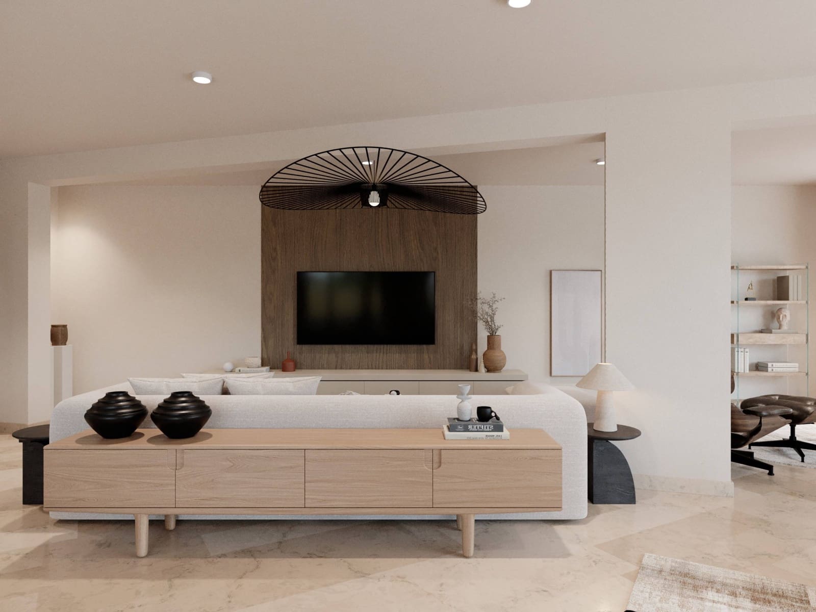 4 bedroom Villa for sale in Mogan with pool garage - € 949,000 (Ref: 8972454)