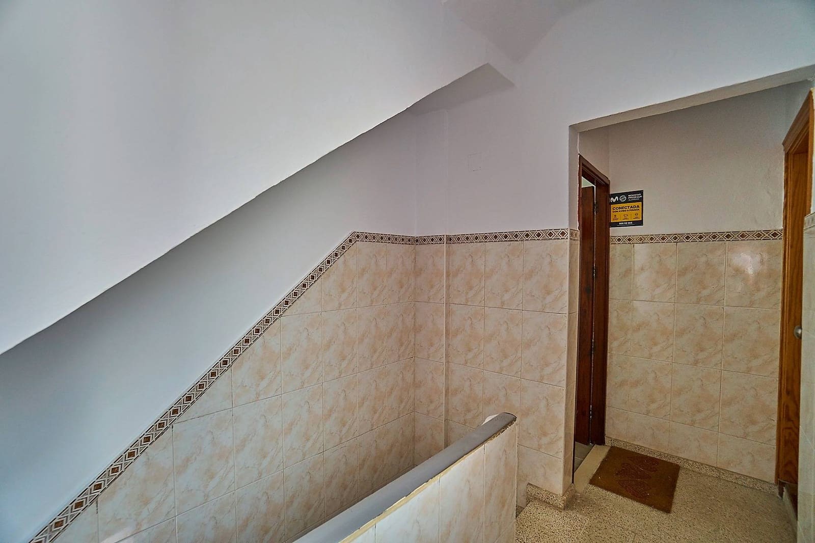 3 quarto Apartamento para venda em Las Palmas de Gran Canaria - 211 500 € (Ref: 8972456)