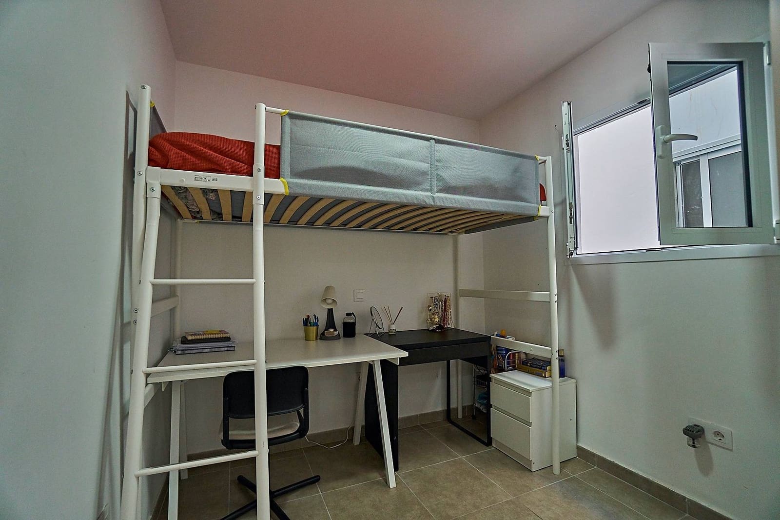 3 quarto Apartamento para venda em Las Palmas de Gran Canaria - 211 500 € (Ref: 8972456)