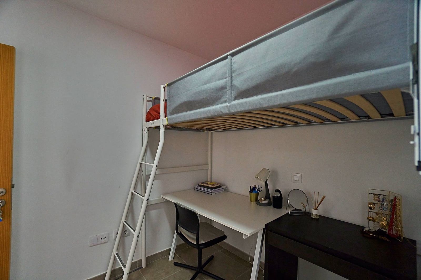 3 quarto Apartamento para venda em Las Palmas de Gran Canaria - 211 500 € (Ref: 8972456)