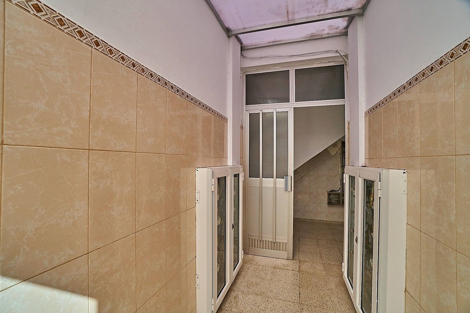3 quarto Apartamento para venda em Las Palmas de Gran Canaria - 211 500 € (Ref: 8972456)