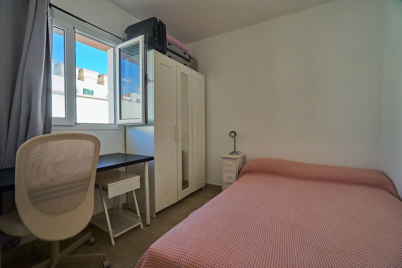 3 quarto Apartamento para venda em Las Palmas de Gran Canaria - 211 500 € (Ref: 8972456)