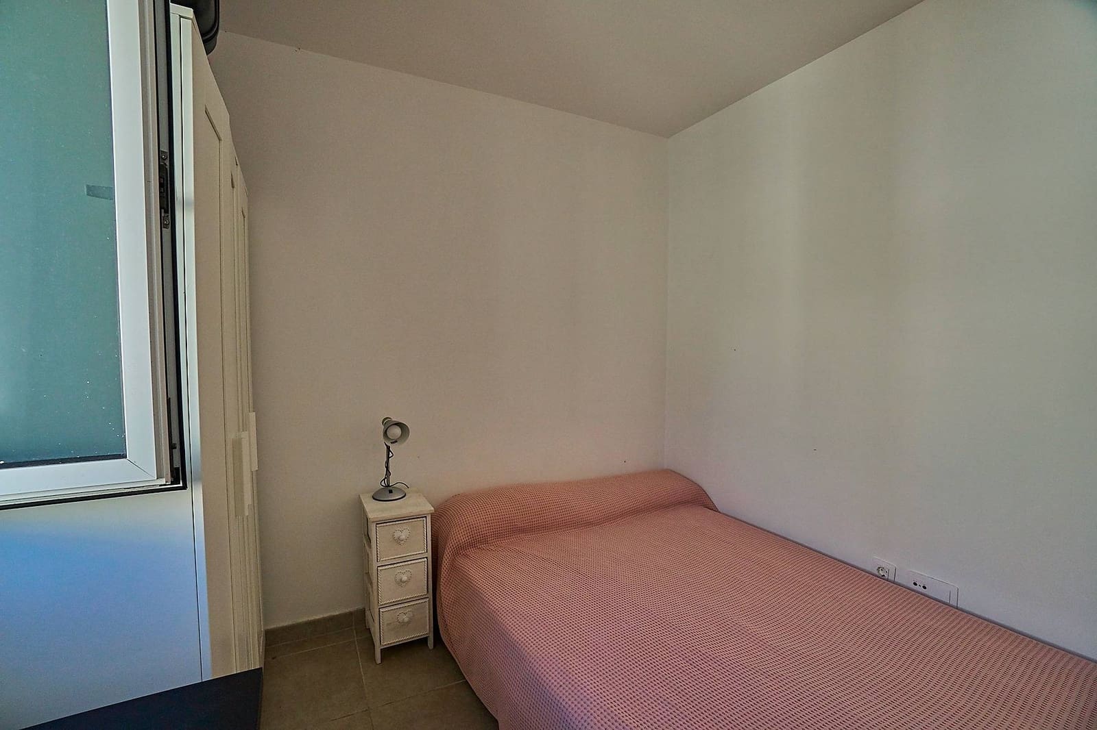 3 Zimmer Wohnung zu verkaufen in Las Palmas de Gran Canaria - 211.500 € (Ref: 8972456)