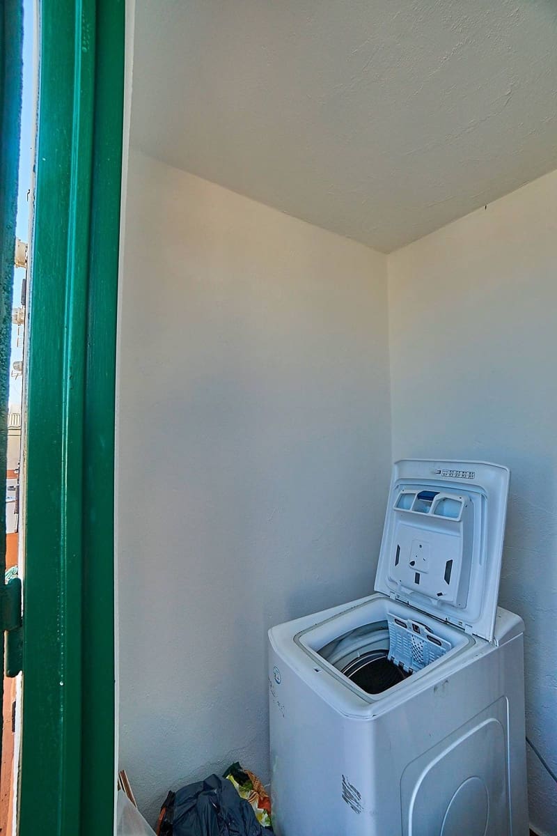 Piso de 3 habitaciones en Las Palmas de Gran Canaria en venta - 211.500 € (Ref: 8972456)