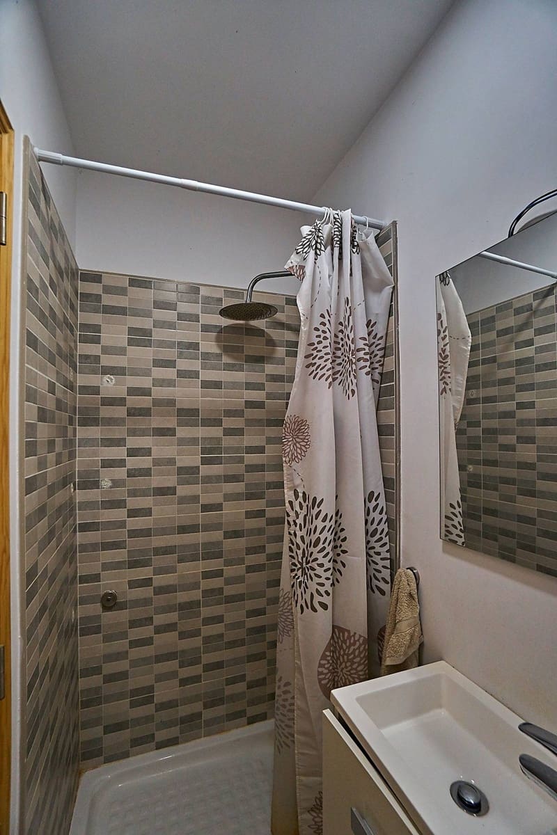 Piso de 3 habitaciones en Las Palmas de Gran Canaria en venta - 211.500 € (Ref: 8972456)