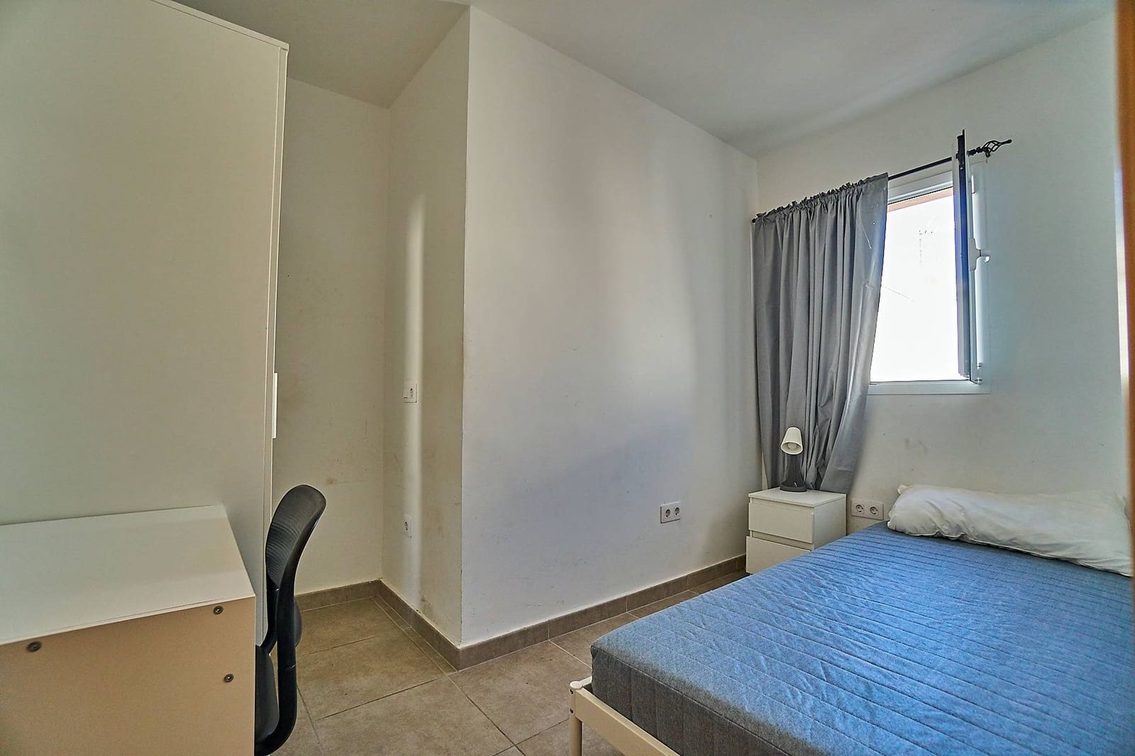 Piso de 3 habitaciones en Las Palmas de Gran Canaria en venta - 211.500 € (Ref: 8972456)