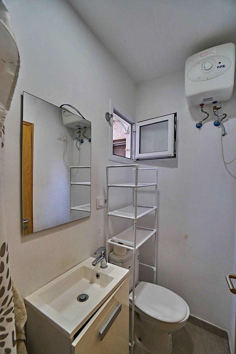 3 bedroom Flat for sale in Las Palmas de Gran Canaria - € 211,500 (Ref: 8972456)