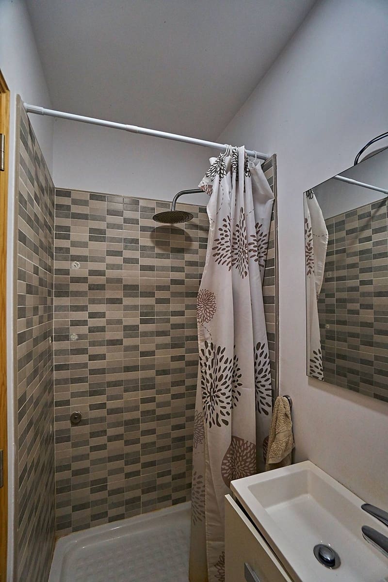 3 bedroom Flat for sale in Las Palmas de Gran Canaria - € 211,500 (Ref: 8972456)