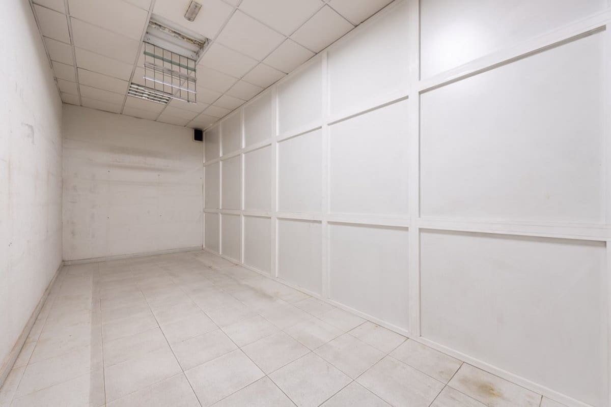 Biuro na sprzedaż w Las Palmas de Gran Canaria - 250 000 € (Ref: 8999628)