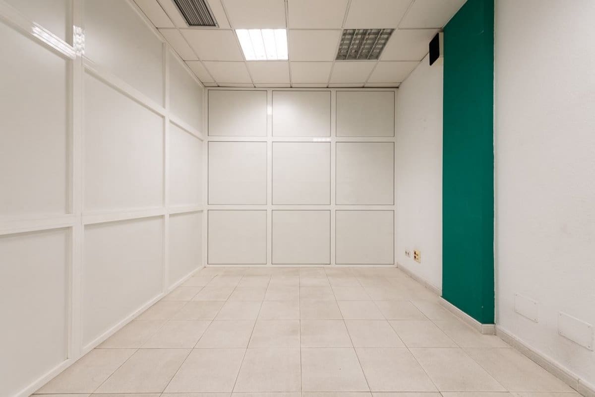 Biuro na sprzedaż w Las Palmas de Gran Canaria - 250 000 € (Ref: 8999628)